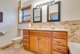 16 Delaware Drive - Photo 37