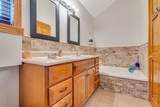 16 Delaware Drive - Photo 38