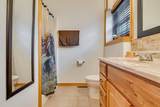 16 Delaware Drive - Photo 39