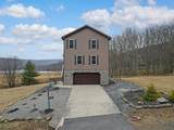16 Delaware Drive - Photo 4
