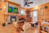16 Delaware Drive - Photo 40