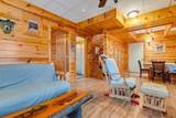 16 Delaware Drive - Photo 42