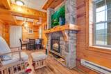 16 Delaware Drive - Photo 43