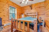 16 Delaware Drive - Photo 44