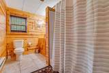 16 Delaware Drive - Photo 45