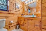 16 Delaware Drive - Photo 46