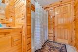 16 Delaware Drive - Photo 47