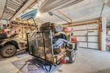 16 Delaware Drive - Photo 48