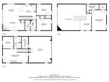 16 Delaware Drive - Photo 49