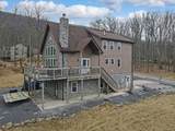 16 Delaware Drive - Photo 5