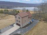 16 Delaware Drive - Photo 6