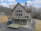 16 Delaware Drive - Photo 7