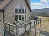 16 Delaware Drive - Photo 8