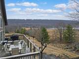 16 Delaware Drive - Photo 9