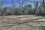 3360 Route 940 - Photo 11