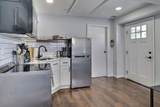 3360 Route 940 - Photo 15