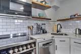 3360 Route 940 - Photo 16