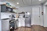 3360 Route 940 - Photo 17