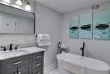 3360 Route 940 - Photo 22