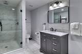 3360 Route 940 - Photo 24