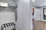 3360 Route 940 - Photo 26