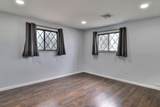 3360 Route 940 - Photo 37