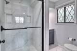 3360 Route 940 - Photo 38