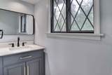 3360 Route 940 - Photo 39