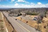 3360 Route 940 - Photo 4