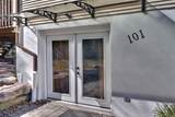 3360 Route 940 - Photo 48