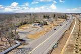 3360 Route 940 - Photo 5