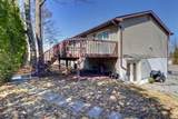 3360 Route 940 - Photo 7