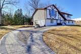 3360 Route 940 - Photo 8