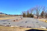 3360 Route 940 - Photo 9
