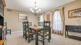 66 Boulder Road - Photo 10