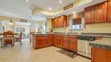 66 Boulder Road - Photo 12