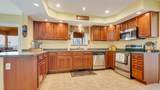 66 Boulder Road - Photo 13