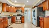 66 Boulder Road - Photo 15