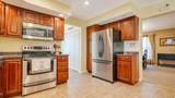 66 Boulder Road - Photo 16