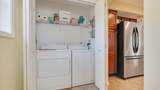 66 Boulder Road - Photo 17