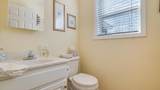 66 Boulder Road - Photo 18