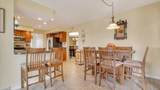 66 Boulder Road - Photo 19
