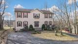 66 Boulder Road - Photo 2