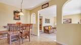66 Boulder Road - Photo 20