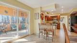 66 Boulder Road - Photo 21