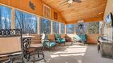 66 Boulder Road - Photo 22