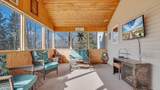 66 Boulder Road - Photo 23