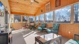 66 Boulder Road - Photo 24