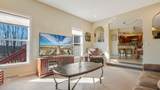 66 Boulder Road - Photo 26