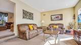 66 Boulder Road - Photo 27